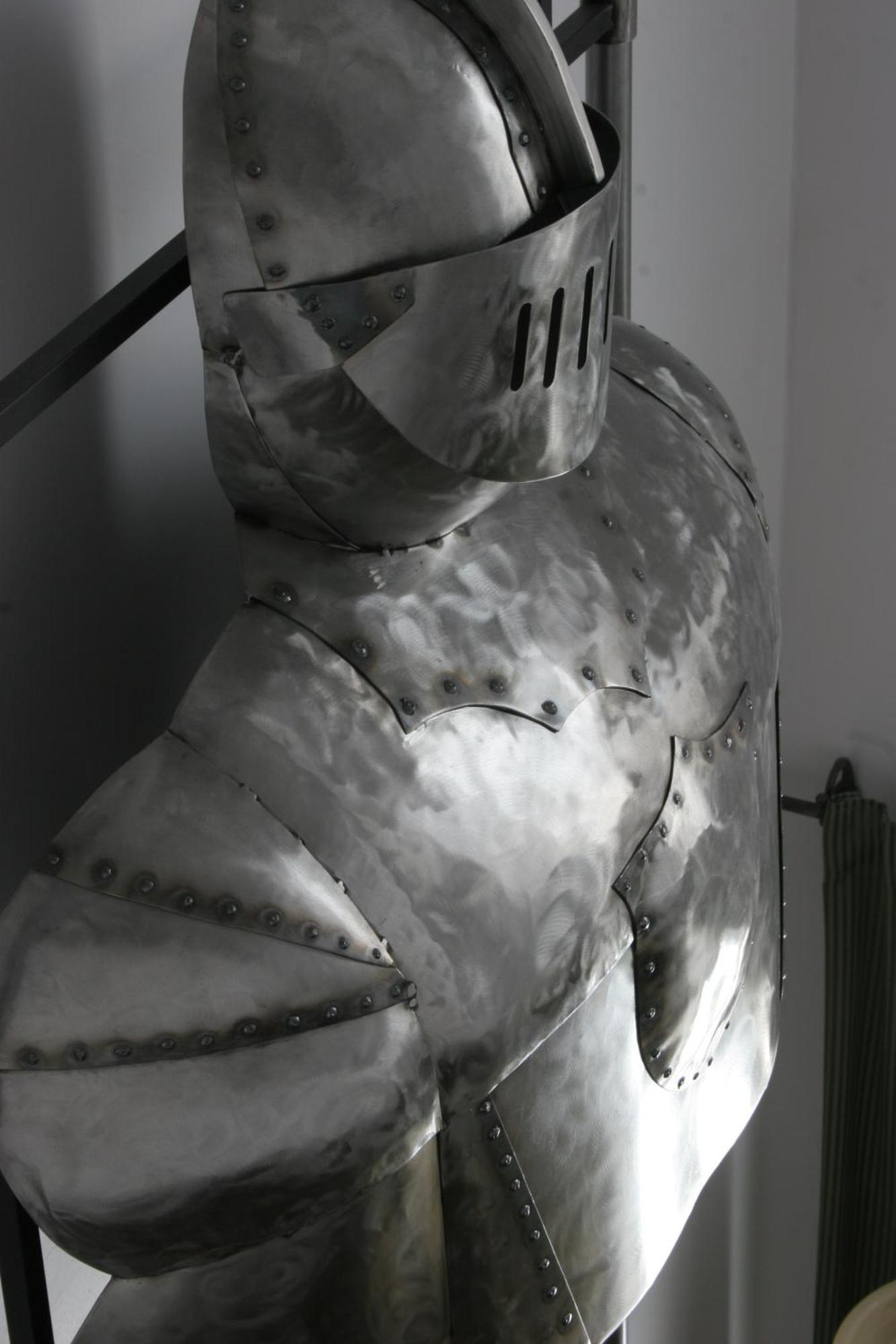 Vuokatin Aateli Castle Apartman Vuokatti Kültér fotó