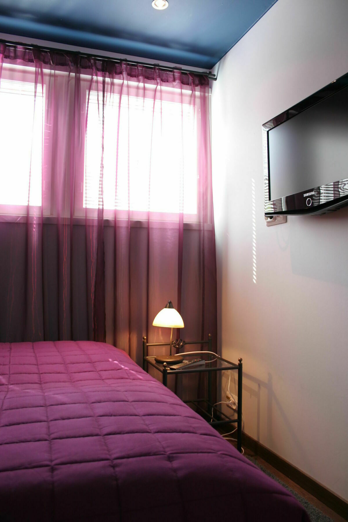 Vuokatin Aateli Castle Apartman Vuokatti Kültér fotó